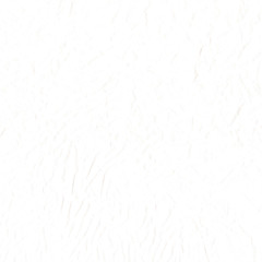 Blank paper textured surface