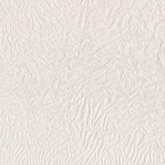 Industrial grunge paper