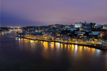 Porto