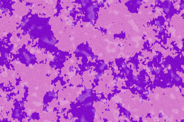 computer generated animal skins texture spots