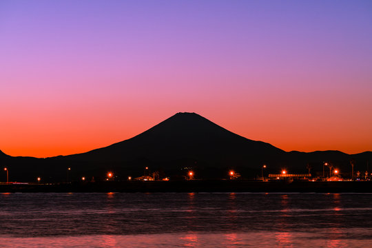 1 126 Best ブルーモーメント Images Stock Photos Vectors Adobe Stock