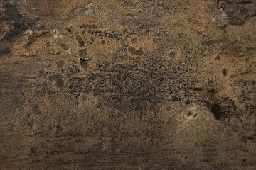wood background