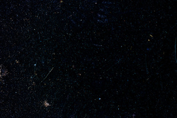 Wood Texture Backgrounds