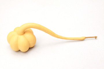 deformation gourd