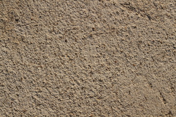 wall concrete background