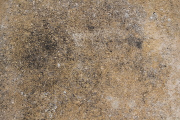 wall concrete background