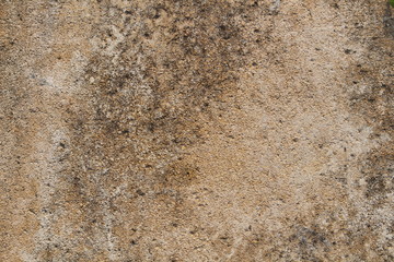wall concrete background