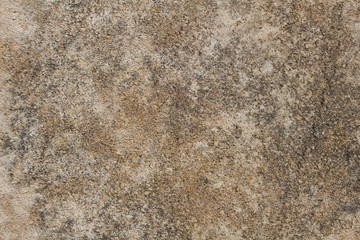 wall concrete background