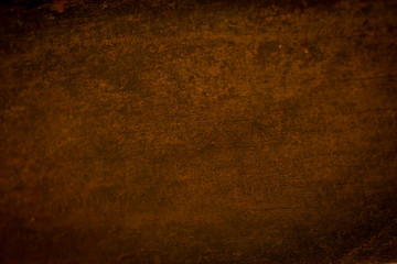 Wood Texture Backgrounds
