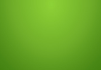 gradient  Smooth Dark blue with Black vignette	