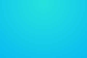 gradient  Smooth Dark blue with Black vignette	