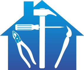 RENOVATION ET LOISIRS
