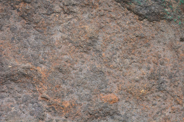 Background texture of stone