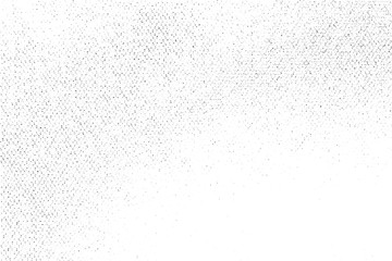 Vector fabric texture. For posters, banners, retro designs.