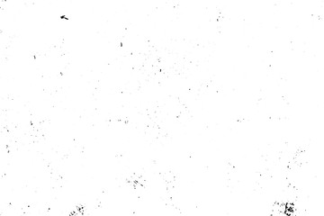 Vector grunge texture. Abstract background, old painted wall.