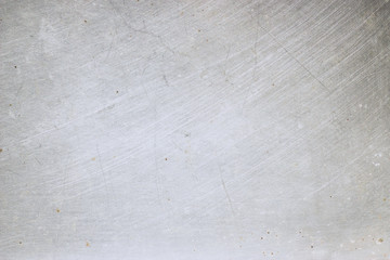 Wood Textures Backgrounds