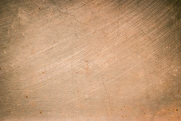 Wood Textures Backgrounds
