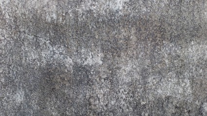 Abstract background of old cement wall.