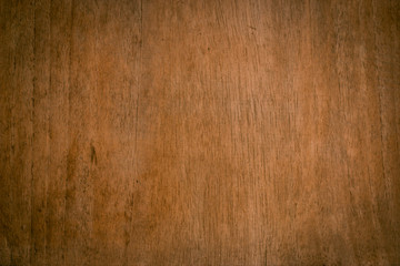 Wood Textures Backgrounds