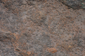 Background texture of stone