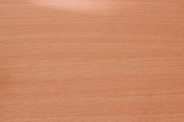 Wood Textures Backgrounds