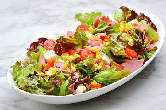 50 最適な ローストビーフサラダ 画像 ストック写真 ベクター Adobe Stock