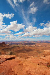 Canyonlands