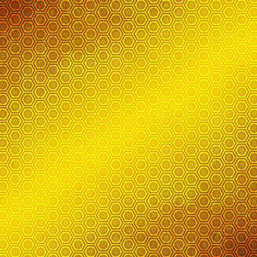 「コームズ」の画像 539 件の Stock 写真、ベクターおよびビデオ Adobe Stock