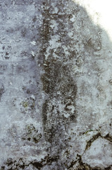 Texture Grunge