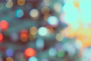 colored abstract blurred light background layout design can be use for background concept or...