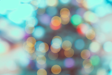 colored abstract blurred light background layout design can be use for background concept or...