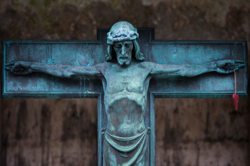 Friedhof, Grabsteine