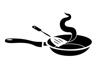 food icon set, vector,Collection of restaurant thin line icons,Spoon and Fork Icon Vector.Food,dining,bar,cafe,hotel,  eating concept.Sign Isolated on white background,graphic design,logo,Web