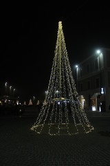 Decorazioni natalizie