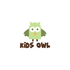 Kids logo