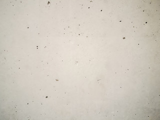 Concrete wall background