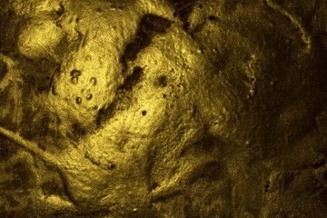 vintage bright shaped plaster texture - cute abstract photo background