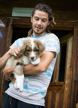 Tolpatsch Bilder Durchsuchen 159 Archivfotos, und