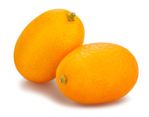 kumquat