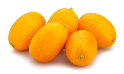 kumquat