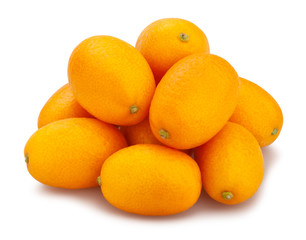 kumquat