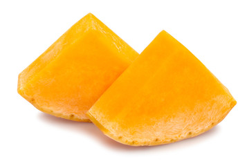 butternut squash