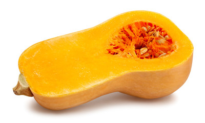 butternut squash