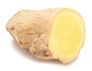 ginger