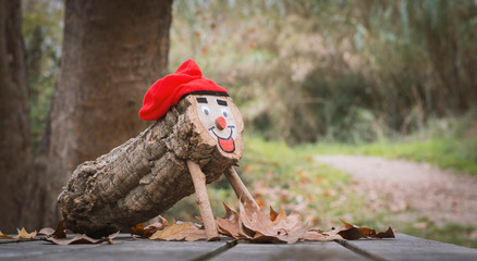 Cagatió