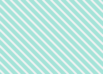 Striped abstract background. Vector illustration. Retro stripes pattern.