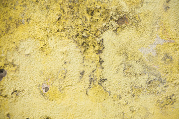 cracked concrete vintage wall background,old wall