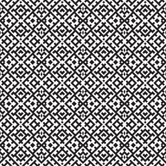 Abstract seamless template.