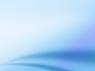 抽象模様　曲線　抽象的　アブストラクト　水玉