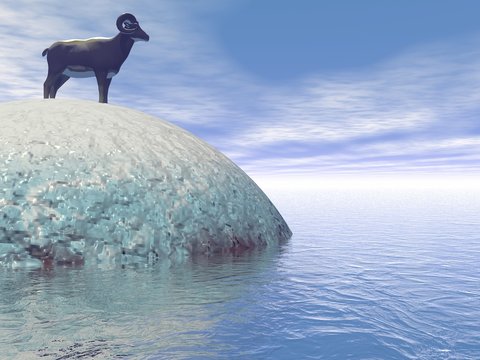 รูปภาพDaino – เลือกดูภาพถ่ายสต็อก เวกเตอร์ และวิดีโอ2,875 | Adobe Stock